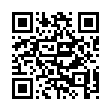 QR Code for 1HA2tSfufaUezK87THivBDZKaxayxShBhv