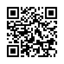 QR Code for 1HA2uGn91JJPL9DCFuZFoSFPgvek7o4RfH
