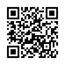 QR Code for 1HA2vixDPNhydcaAQpHHNeYieqKAearAyb