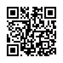QR Code for 1HA2vk8PchMy3Ctgz5iu562ePSgHpDFUfZ
