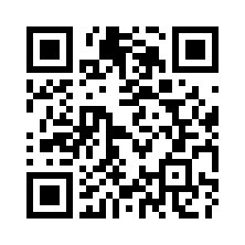 QR Code for 1HA2vmEtdWPdBPrLNQv3pAcorgRcxaN6j5