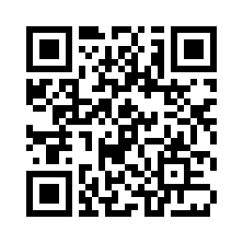 QR Code for 1HA2wpqyZEKxexJvohPca5ziNF6AtmEP46