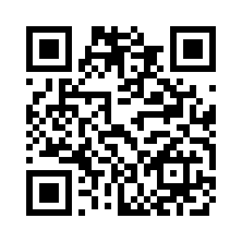 QR Code for 1HA2wruQLbK5iMvUimBp3PQmGTUXb8uVJq