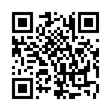 QR Code for 1HA2xkG19X19YAMhVSXYSPTD4np4GeeSiH