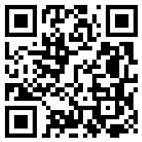 QR Code for 1HA2z6qyEaeDXoBAVjjuBZ7hmCSsbdmjFx
