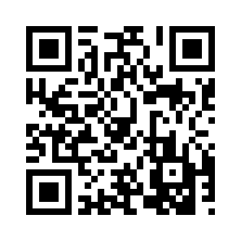 QR Code for 1HA2zU4fcY2TrHsJrCszVc1KkfWNKct8RM