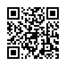 QR Code for 1HA31SMowPewZfvaX6AEyuJ8ATTdcJymnd