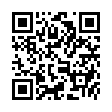QR Code for 1HA32nofgDohiAFeUpp63kX4EeSPHorwY