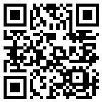 QR Code for 1HA33nEtvNPMHCd3yXMAuvyrQZ6h8Fr9pJ