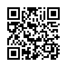 QR Code for 1HA34dySp8j83B8ydQJmcTLAyGkYgEaAjA