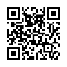 QR Code for 1HA34nTdMFb4PJ35bR3ZV4VWMgRs9vLjEf