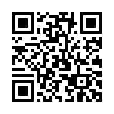 QR Code for 1HA35SGYF7MF9Bvwmf2wF4ZAsA3sJamhNe
