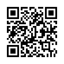 QR Code for 1HA36cZDs5k1ETfe6VE3p1brLK4SZExV6Z