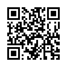 QR Code for 1HA38UQuFFhb2nWcfhKZ7bZ3uxXgPCevHT