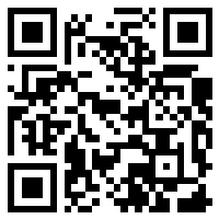 QR Code for 1HA3DHTKLxYfC1f5eKu5ZcBfdE9yiuNMBG