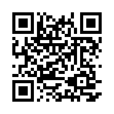 QR Code for 1HA3ELt3phPdJijfmz3Ah2UtVsv1rRAxtR