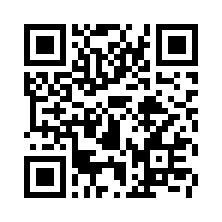 QR Code for 1HA3EmaudFaAp5KUhxm2jxZtTj4gXJrzot