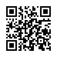 QR Code for 1HA3F6GZVsbm3SVUmL8cEM6NTRKBkS7FPf