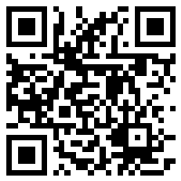 QR Code for 1HA3FUmcAe1H8Teyn9B18sdLmkFYp85Gmh
