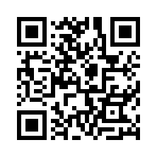QR Code for 1HA3GWGaJqWeruSEXSTf4ZfcdSkGyaxjev