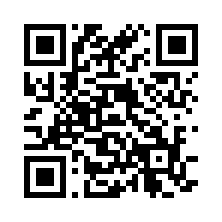 QR Code for 1HA3JFzdmPmGzZLPzHPWVH6DVJDbQrDLGf