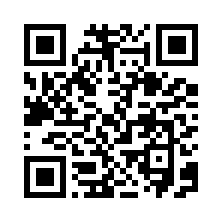 QR Code for 1HA3JKETPAZVkV6NaoyPR9iLLTMsW9aYp8