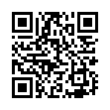 QR Code for 1HA3LhhRMtrLTsGjp5ScGaXCz1LtPcsrpD