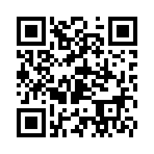 QR Code for 1HA3LiDndJ1eW44r14iq7e2PRphR9hu68q