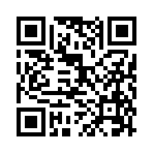 QR Code for 1HA3M77itYPtjS8EByHhpWs98RZSdbzL2U