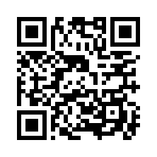 QR Code for 1HA3MqaZzVJVGaoywkDFo7bXuHHnJKsCb5