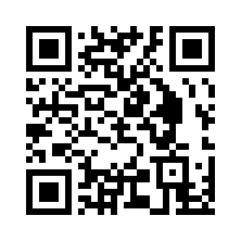 QR Code for 1HA3NfnuWeg2Fgo3YZYCjB1aCaNKKTeCQH