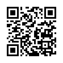 QR Code for 1HA3PQQ19ykqUs1hMPH29fGD1K9MaUnU3K