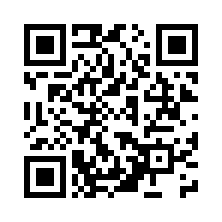 QR Code for 1HA3R4VLRQam1oh5gpyWMqu848CNuQjCjT