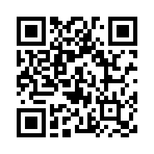 QR Code for 1HA3RAWdaS1EEQgSn4qLGDrv2dDcjjRFfZ