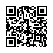 QR Code for 1HA3REZjV94aC6i5GXtdrw2m3evh7MtRTP