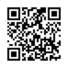 QR Code for 1HA3RYcspvRrRvGHTKPdCy9iKvdyayytgg