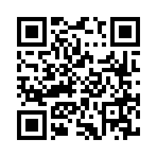 QR Code for 1HA3UMFLQyE9LRFVBv6a9FDA4L8uacx7wX