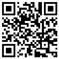 QR Code for 1HA3V1YLapyZ8sr4yphCe733BsEhUS7xQW