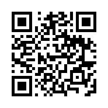 QR Code for 1HA3V1cM2tfsk7b77LEN2iGZFzPcYANYyF