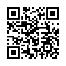 QR Code for 1HA3VbfmKAT7j6VQFLGKH6CfobriVqbeRj
