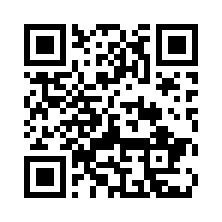 QR Code for 1HA3YdoYXQZfZVJZPb7kymv9PSUpmTWfaN