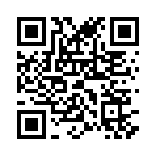 QR Code for 1HA3ZDc9e2XZXzdSqfZfGqFVii7Ep13Ss2