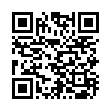 QR Code for 1HA3bzctecjwJBqZMLznLWRofMNxaaTq1N