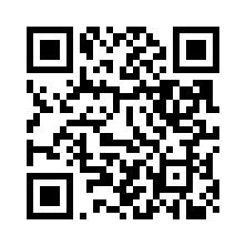 QR Code for 1HA3c7n8p1fYrxH79e2G2bpsiAnaP8k881