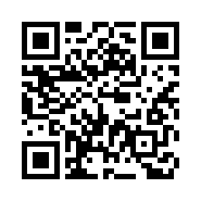 QR Code for 1HA3f99eYUbq7QuDGvPeRYkFawc7aM7dcn