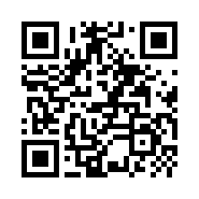 QR Code for 1HA3fsbF1Pb1cHixEf4PYiF375mtMNy8D8