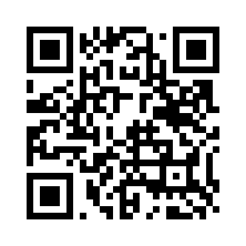 QR Code for 1HA3iJXHf3ywc8YV1Mfa71pLVPKWDxQNa9