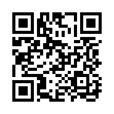 QR Code for 1HA3jgbK3KpCFHVmstttEEmYVB4g9S2cwG