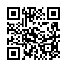 QR Code for 1HA3jxWVDsXp6DxHCRXx8HZgyFNhpbDo2