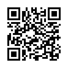 QR Code for 1HA3m5FK4RRKMfz1992GpFBf6P55S644C7